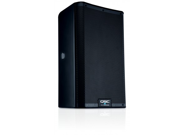 QSC K 8.2 QSC K 8.2